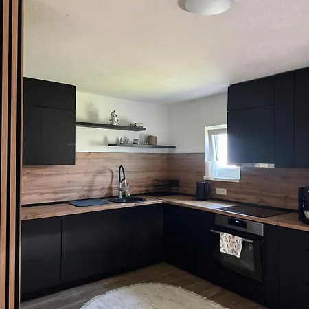 Halal Odmor - Vrbas Villa *