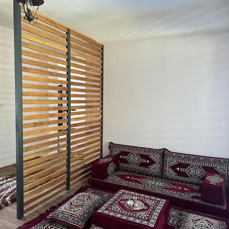 Halal Odmor - Vrbas Villa Gornji Vakuf-Uskoplje
